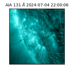 saia - 2024-07-04T22:00:06.622000