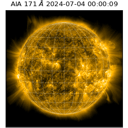 saia - 2024-07-04T00:00:09.350000