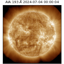 saia - 2024-07-04T00:00:04.843000