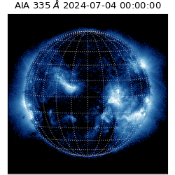 saia - 2024-07-04T00:00:00.633000