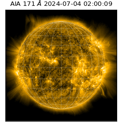 saia - 2024-07-04T02:00:09.350000