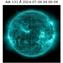 saia - 2024-07-04T04:00:06.622000