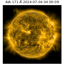 saia - 2024-07-04T04:00:09.349000