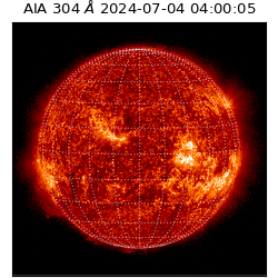 saia - 2024-07-04T04:00:05.129000