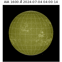 saia - 2024-07-04T04:00:14.126000