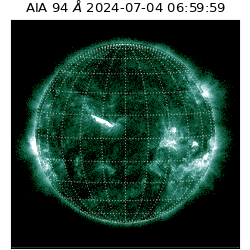 saia - 2024-07-04T06:59:59.122000