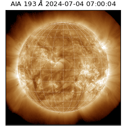 saia - 2024-07-04T07:00:04.843000