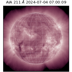 saia - 2024-07-04T07:00:09.632000