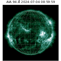 saia - 2024-07-04T08:59:59.122000