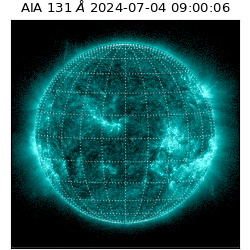 saia - 2024-07-04T09:00:06.622000