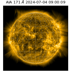 saia - 2024-07-04T09:00:09.350000