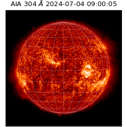 saia - 2024-07-04T09:00:05.130000