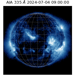 saia - 2024-07-04T09:00:00.625000