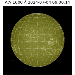 saia - 2024-07-04T09:00:14.126000