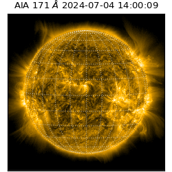 saia - 2024-07-04T14:00:09.350000