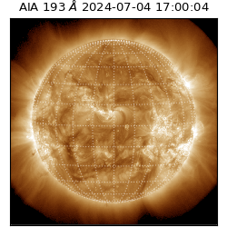 saia - 2024-07-04T17:00:04.846000