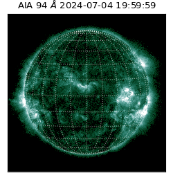 saia - 2024-07-04T19:59:59.122000