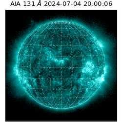saia - 2024-07-04T20:00:06.622000