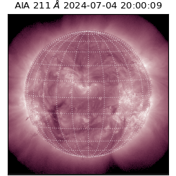 saia - 2024-07-04T20:00:09.630000