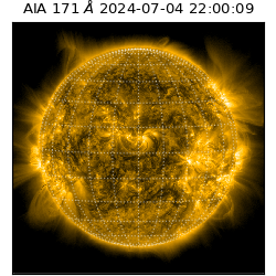 saia - 2024-07-04T22:00:09.349000