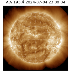 saia - 2024-07-04T23:00:04.843000