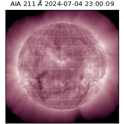 saia - 2024-07-04T23:00:09.626000