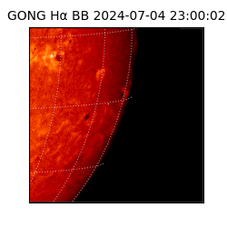 gong - 2024-07-04T23:00:02