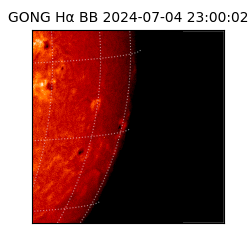 gong - 2024-07-04T23:00:02