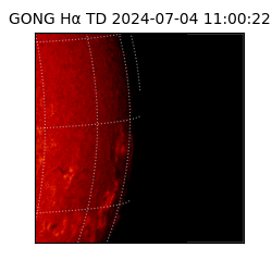 gong - 2024-07-04T11:00:22