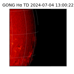 gong - 2024-07-04T13:00:22