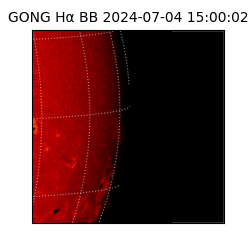 gong - 2024-07-04T15:00:02