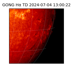 gong - 2024-07-04T13:00:22