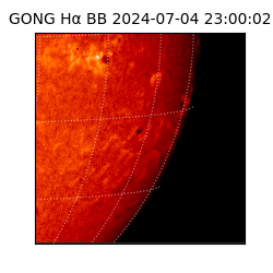 gong - 2024-07-04T23:00:02