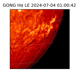 gong - 2024-07-04T01:00:42