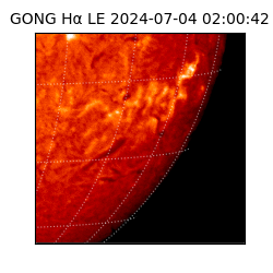 gong - 2024-07-04T02:00:42