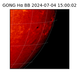 gong - 2024-07-04T15:00:02