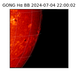 gong - 2024-07-04T22:00:02