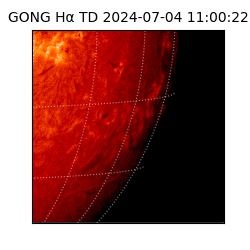 gong - 2024-07-04T11:00:22