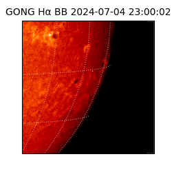 gong - 2024-07-04T23:00:02