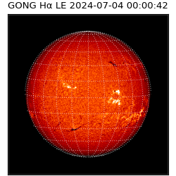 gong - 2024-07-04T00:00:42