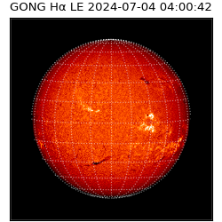 gong - 2024-07-04T04:00:42