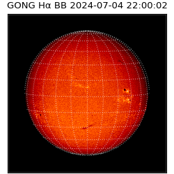 gong - 2024-07-04T22:00:02