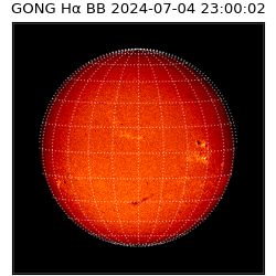 gong - 2024-07-04T23:00:02