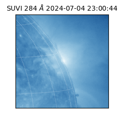 suvi - 2024-07-04T23:00:44.578000