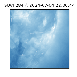 suvi - 2024-07-04T22:00:44.432000