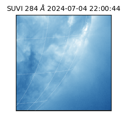 suvi - 2024-07-04T22:00:44.432000