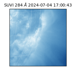 suvi - 2024-07-04T17:00:43.706000