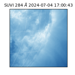 suvi - 2024-07-04T17:00:43.706000