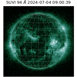 suvi - 2024-07-04T09:00:39.633000