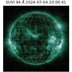 suvi - 2024-07-04T20:00:41.533000